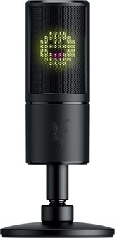 Микрофон  Razer Seiren Emote 122596
