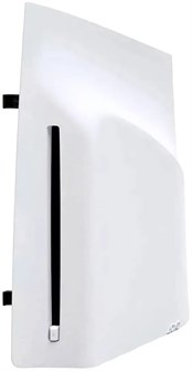 Дисковод  Sony PlayStation 122597