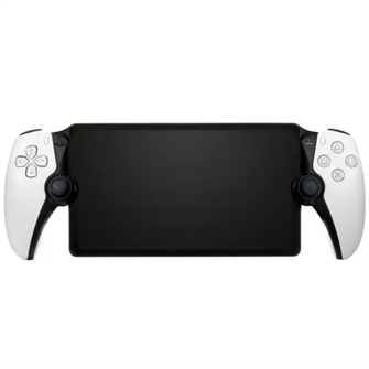 Игровая приставка  Sony PlayStation Portal 122598