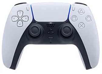 Игровая приставка  Sony PlayStation 5 Slim Digital 122606