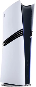 Игровая приставка  Sony PlayStation 5 Pro Digital 122608