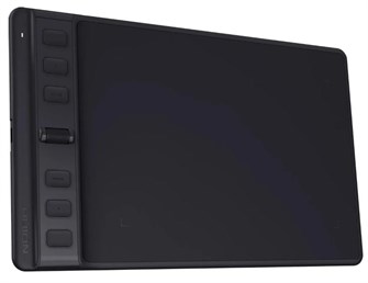 Графический планшет  Huion INSPIROY 2 S 122613