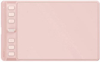 Графический планшет  Huion INSPIROY 2 S 122614