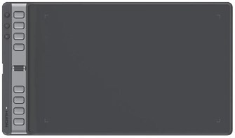 Графический планшет  Huion INSPIROY 2 L 122619