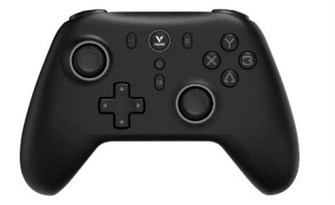 Геймпад  Rapoo V600SE 122635