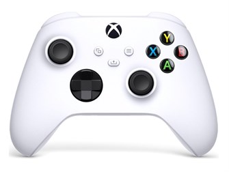 Геймпад  Microsoft QAS-00006 122653