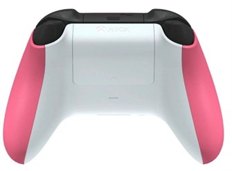 Геймпад  Microsoft QAU-00084 122654