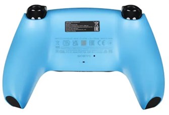 Геймпад  Sony PS5 Controller 122656