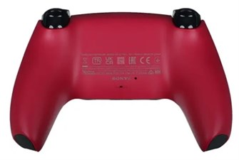 Геймпад  Sony PS5 Controller 122657