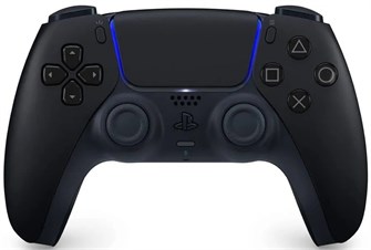 Геймпад  Sony PS5 Controller 122659