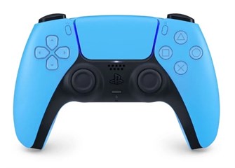 Геймпад  Sony DualSense 122661