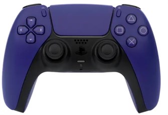 Геймпад  Sony PS5 Controller 122664