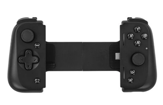 Геймпад  Razer Kishi V2 122668