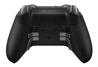 Геймпад  Microsoft FST-00010 122671