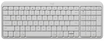Клавиатура wireless Logitech K251 122718