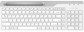 Клавиатура Wireless A4Tech Fstyler FBK25 122719