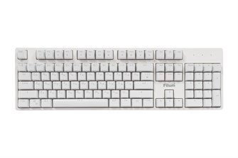 Клавиатура  Filum FL-GKBM25 122742