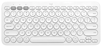 Клавиатура  Logitech K380 122807