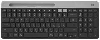 Клавиатура wireless Logitech K580 122827