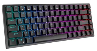 Клавиатура  Royal Kludge RK84 122876