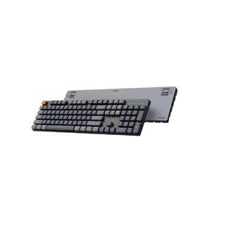 Клавиатура Wireless Keychron K5SE 122896