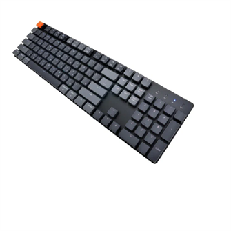 Клавиатура Wireless Keychron K5SE 122900