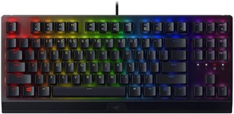 Клавиатура  Razer BlackWidow V3 122901