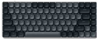 Клавиатура  Satechi SM1 SLIM 122913