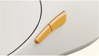 Мышь wireless Xiaomi Mouse 3 122918