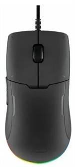 Мышь  Xiaomi Gaming Mouse Lite 122928
