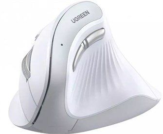 Мышь wireless UGreen MU008 122934