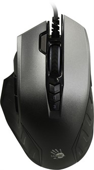 Мышь  A4Tech Bloody J95s 122939