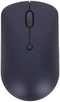 Мышь wireless Lenovo 540 122945