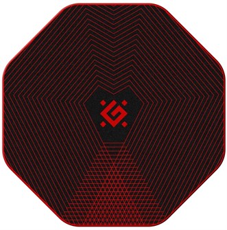 Коврик  Defender TEKTA 122948