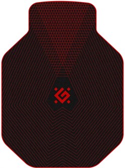 Коврик  Defender Motion 122950