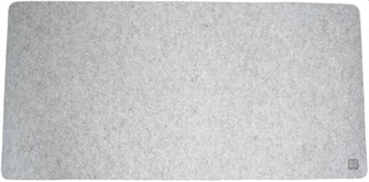 Коврик для мыши GEEK NOOK 20240410 122952