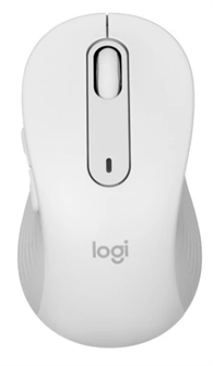 Мышь wireless Logitech M650 L Large 122959