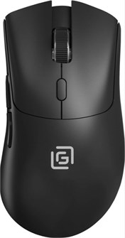 Мышь wireless Oklick 980GMW 122964