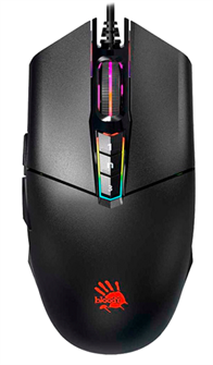 Мышь  A4Tech bloody P91 Pro 122968