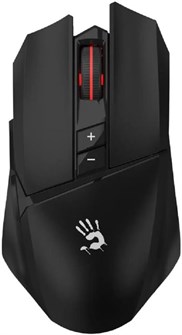 Мышь Wireless A4Tech Bloody R36 Ultra 122985