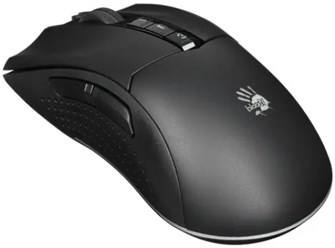 Мышь Wireless A4Tech Bloody R90 Plus 122992