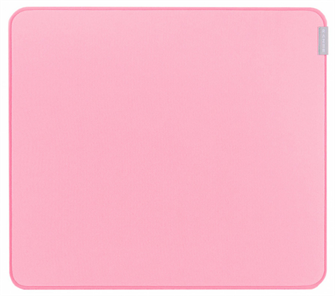 Коврик для мыши Razer Strider Large 122999