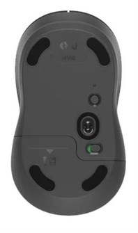 Мышь  Logitech M550 123005