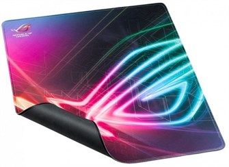 Коврик для мыши ASUS ROG Strix Edge 123007