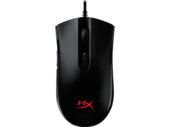 Мышь  HyperX Pulsfire Core 123008