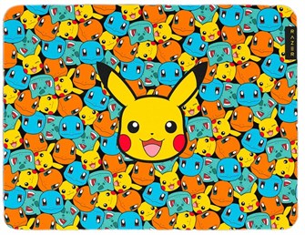 Коврик для мыши Razer Gigantus V2 Medium 123019