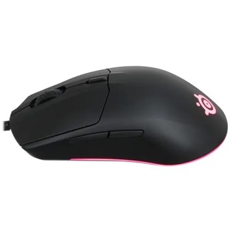 Мышь  SteelSeries Rival 3 123029