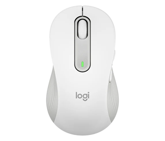 Мышь беспроводная Logitech M650 Signature 123032