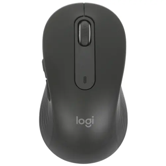 Мышь беспроводная Logitech M650L Signature 123033