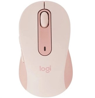 Мышь wireless Logitech Signature M650 123037